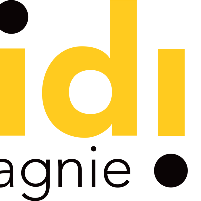Logo MIDI12