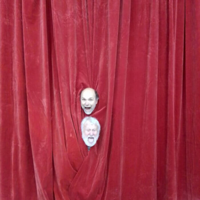 Surprise