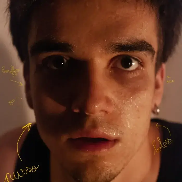 La loi du désir - Cie La Porcherie