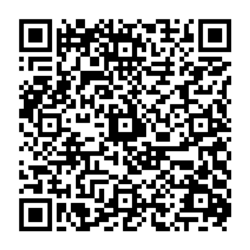 QRCode Collecte MIDI12