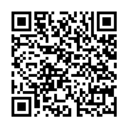 QR code livre TACO