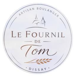 Le fournil de Dissay