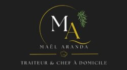 Mael Aranda traiteur